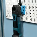Giá đỡ máy đa năng Makita cho Wall Control - Thumbnail 1