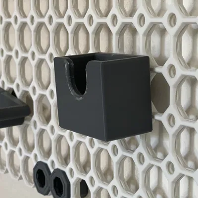 Giá đỡ Makita Oscillating Multi-Tool cho Multiboard