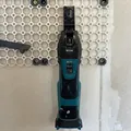 Giá đỡ Makita Oscillating Multi-Tool cho Multiboard - Thumbnail 4