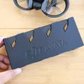 Hộp Đựng Bảo Vệ Pin DJI AVATA Cho 3 và 4 Viên - Thumbnail 6