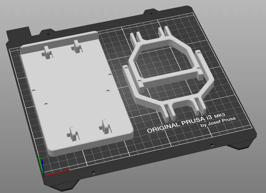 Bàn Hỗ Trợ Máy Hàn Miệng Túi Bánh/Thực Phẩm - Image 8