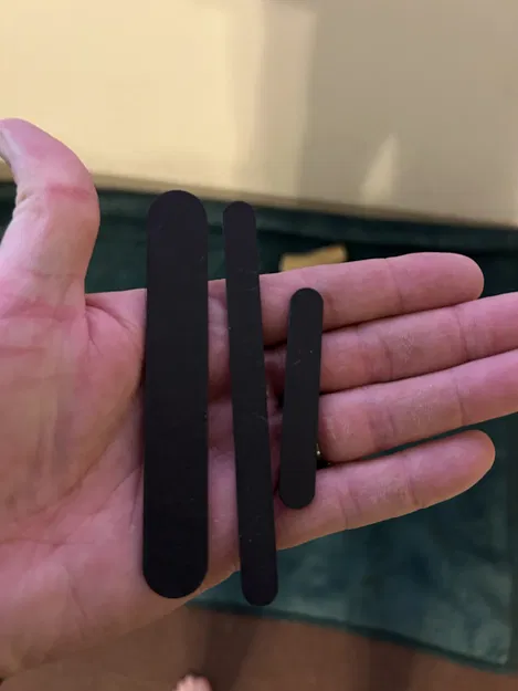 Que Kem Các Kích Cỡ - Image 1