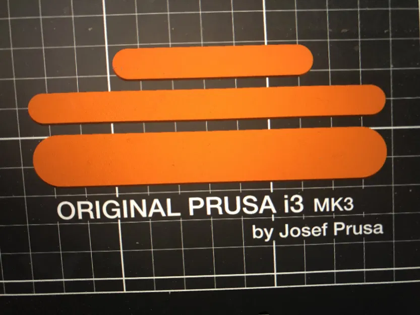 Que Kem Các Kích Cỡ - Image 2