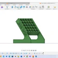 HỘP ĐẠN .308 WIN - Thumbnail 1