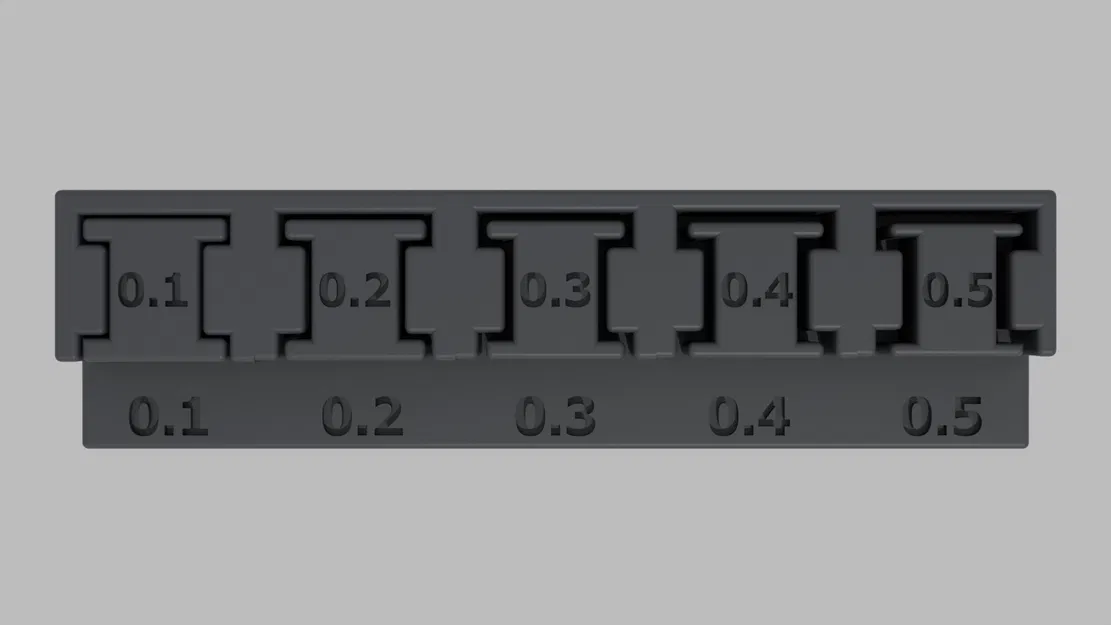 Kiểm tra bù kích thước XY - Image 4