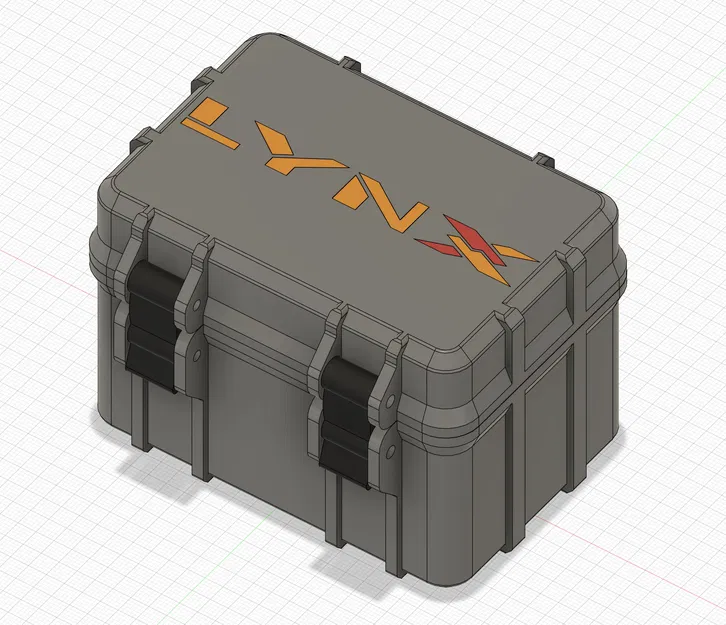 Hộp đựng thẻ PC Engine TurboGrafx HuCARD/TurboChip & Atari Lynx - Image 3