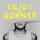ElliotHorner_2092236