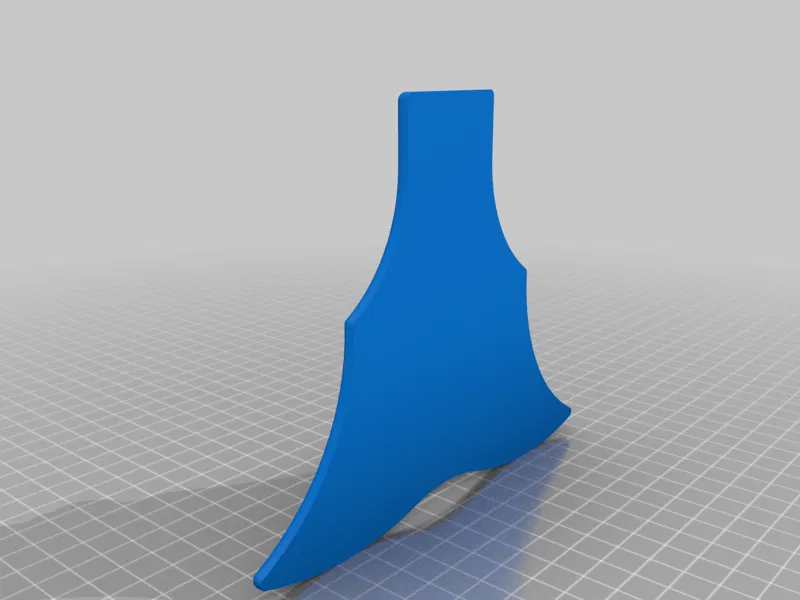 Quạt để bàn Lưu lượng Dòng chảy 120mm + 140mm Noctua - Image 4