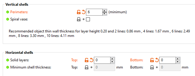 Hộp Silica | Hộp Đựng Gel Hút Ẩm | Vừa Cuộn Dây Tiêu Chuẩn - Image 5