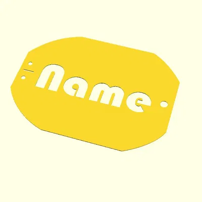 Khuôn Cầu Lông Tùy Chỉnh