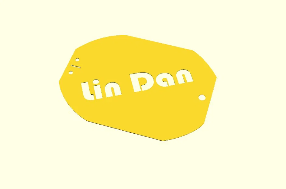 Khuôn Cầu Lông Tùy Chỉnh - Image 2