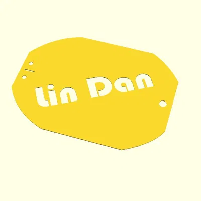 Khuôn Cầu Lông Tùy Chỉnh