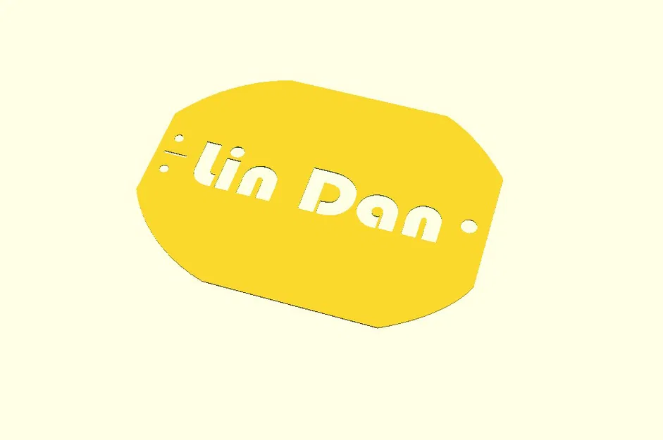 Khuôn Cầu Lông Tùy Chỉnh - Image 3