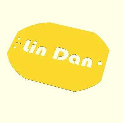 Khuôn Cầu Lông Tùy Chỉnh