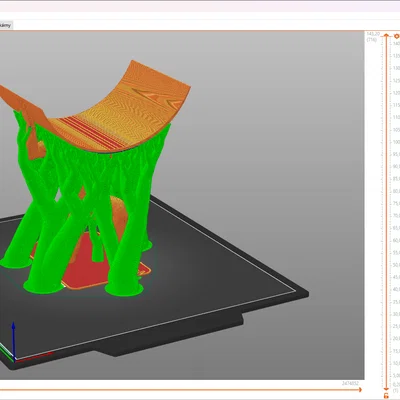 Kệ Giấy Vệ Sinh