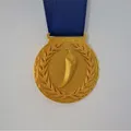 Huy chương ớt - Thumbnail 3