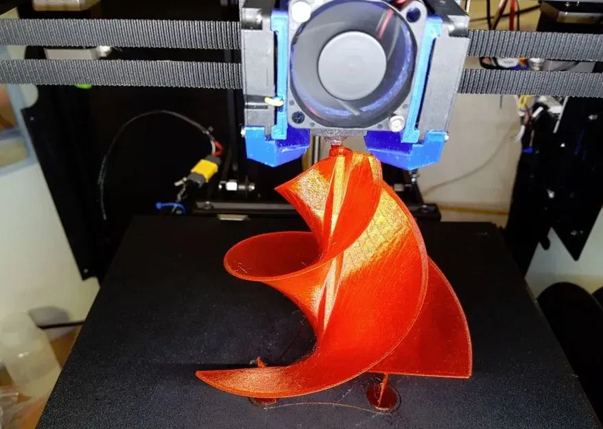 Cối xay gió Archimedes Remix - Image 2