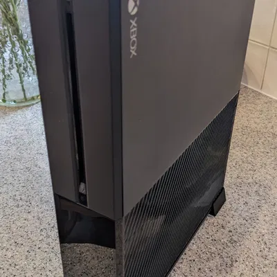 Giá đỡ dọc cho Xbox One