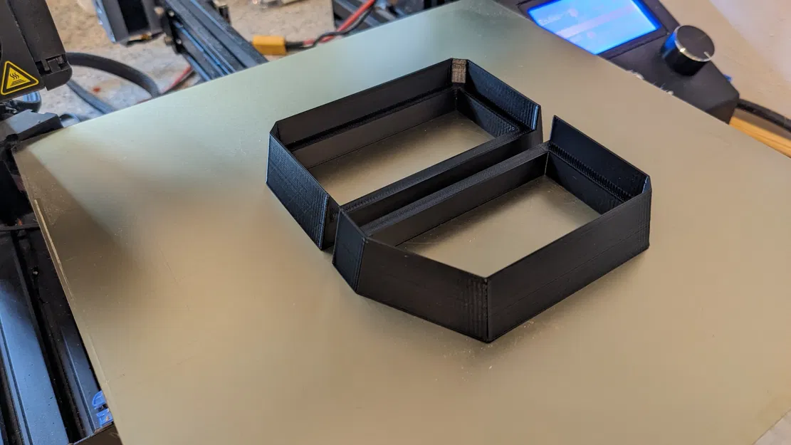 Giá đỡ dọc cho Xbox One - Image 2