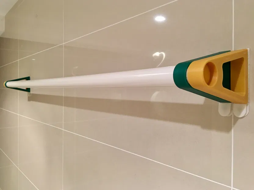 Móc Treo Khăn - Image 1