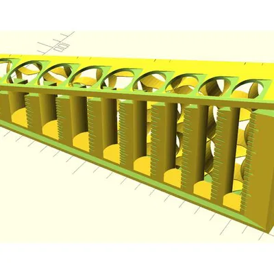 Máy Phân Loại Tiền Xu Zloty Ba Lan Tự Động