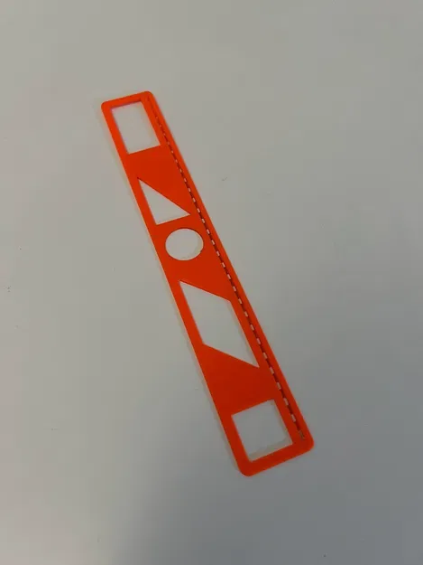 THƯỚC KẺ V2 - Image 3