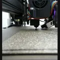 Giá Đỡ Camera Cho Ender 3 S1 Pro - Thumbnail 1