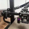 Giá Đỡ Camera Cho Ender 3 S1 Pro - Thumbnail 4