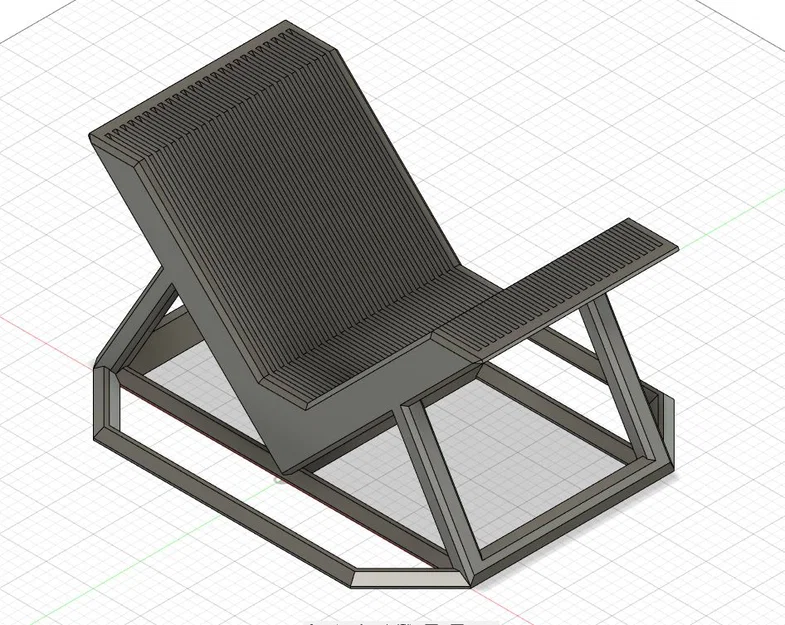 Giá Đỡ Tấm Cấu Tạo V2 cho 5 - 25 Tấm - Image 3