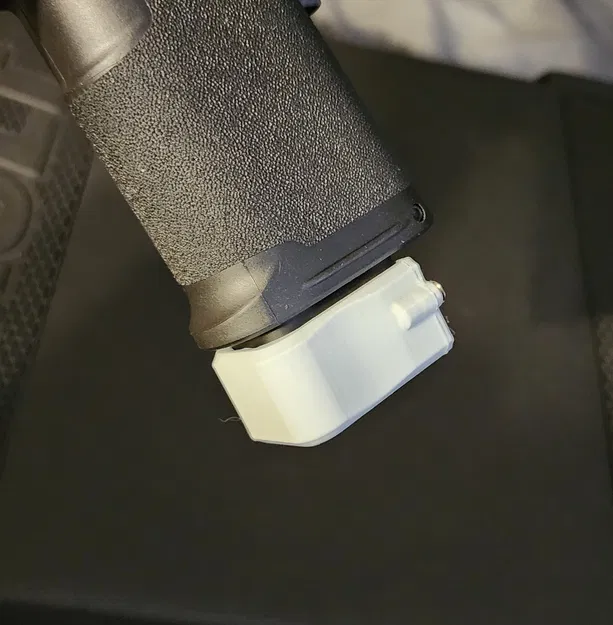 Nâng Cấp +3 Cho Băng Đạn Staccato/Prodigy DS/2011 - Image 4