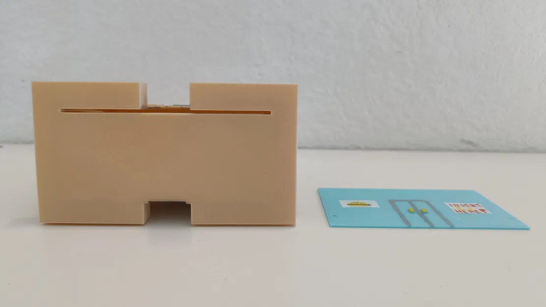 Heo Đất Krusty Krab - Image 9