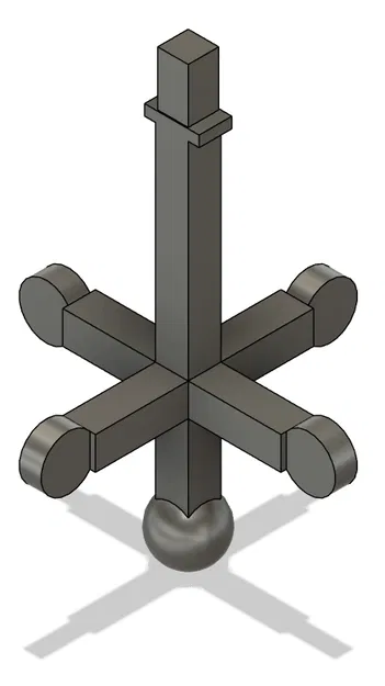 Heo Đất Krusty Krab - Image 16