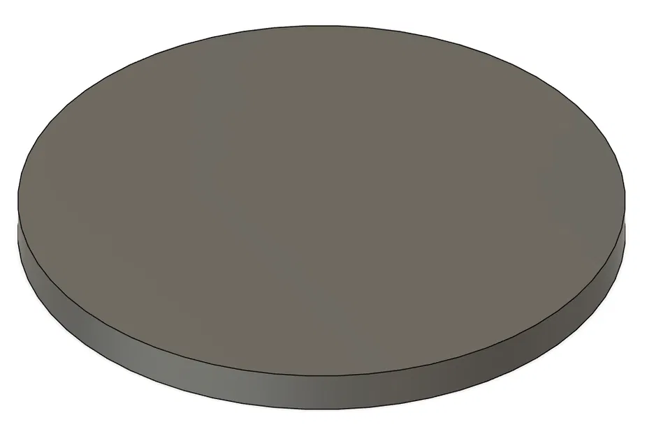 Heo Đất Krusty Krab - Image 19