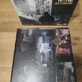 Bộ Chèn / Tổ Chức "This War of Mine" Phiên Bản Retail ALL IN - Thumbnail 7