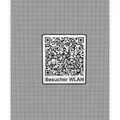QR Khách WIFI Vui Nhộn - Thumbnail 1