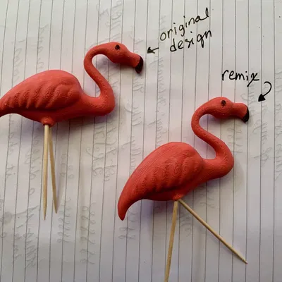 Hồng Hạc Remix Chân Tiến/Lùi