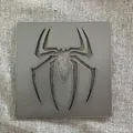 Bộ Khắc Hình Spiderman Đa Dạng - Thumbnail 1