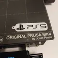 Móc Khóa Playstation 5 (PS5) - Thumbnail 3