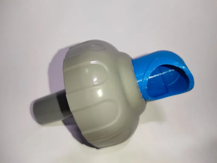 Vòi phun Bestway cho lưu thông nước hồ bơi - Image 2