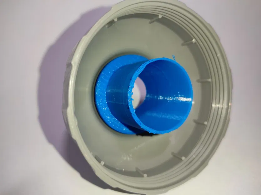 Vòi phun Bestway cho lưu thông nước hồ bơi - Image 3