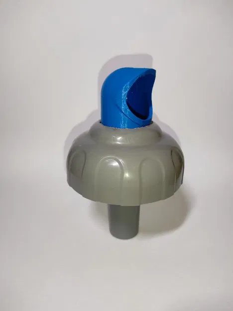 Vòi phun Bestway cho lưu thông nước hồ bơi - Image 5