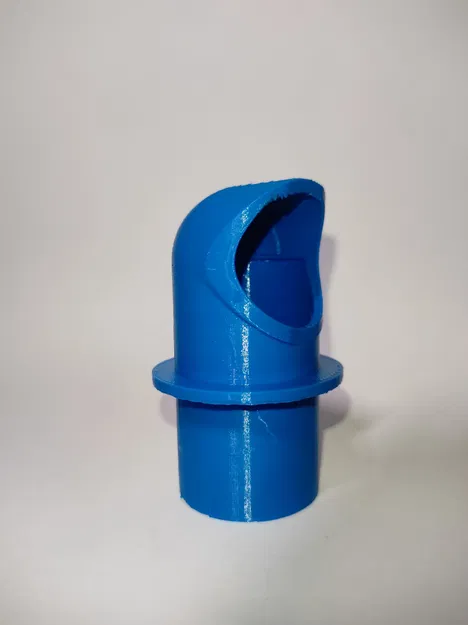 Vòi phun Bestway cho lưu thông nước hồ bơi - Image 6