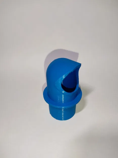 Vòi phun Bestway cho lưu thông nước hồ bơi - Image 7