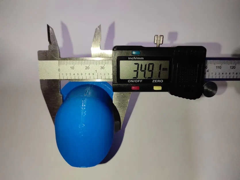 Vòi phun Bestway cho lưu thông nước hồ bơi - Image 8