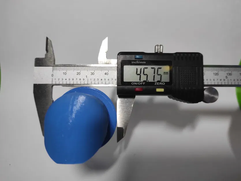 Vòi phun Bestway cho lưu thông nước hồ bơi - Image 9