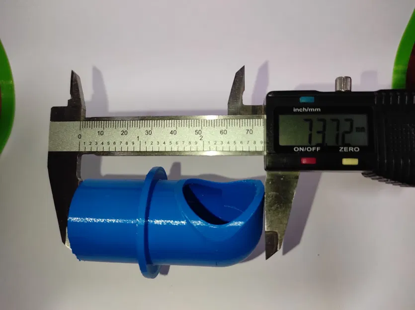 Vòi phun Bestway cho lưu thông nước hồ bơi - Image 10