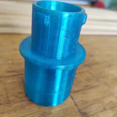 osVAC neo M32 sang DN50