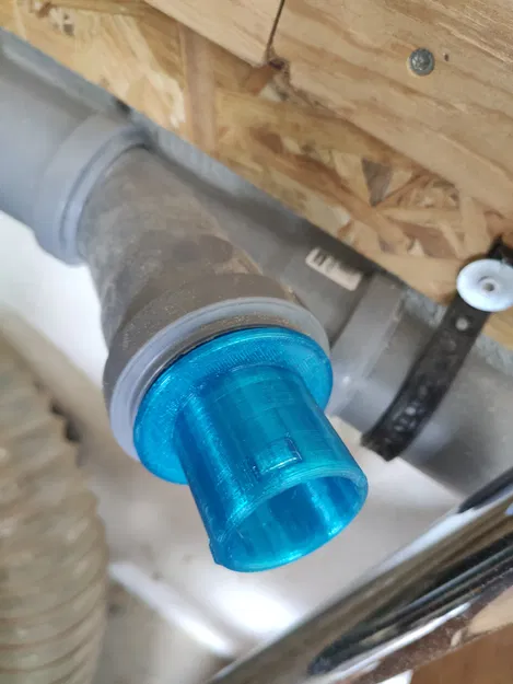 osVAC neo M32 sang DN50 - Image 3