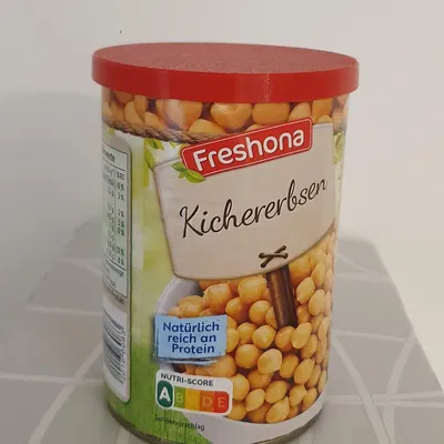 Nắp Lon Sữa Đặc (TPU)