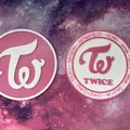 Lót Ly TWICE - Thumbnail 1